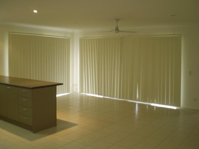 Berrinba QLD 4117