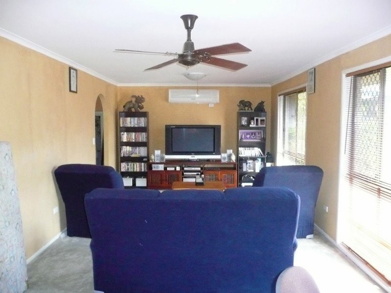 Algester QLD 4115