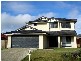 Drewvale QLD 4116