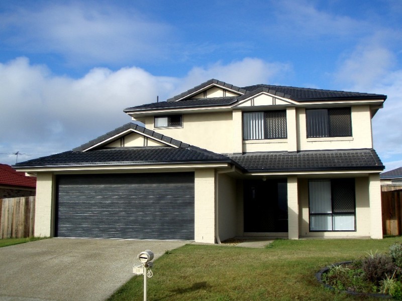 Drewvale QLD 4116