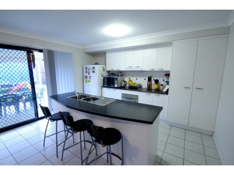 Drewvale QLD 4116