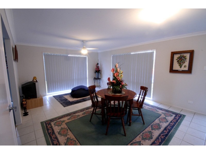 Drewvale QLD 4116