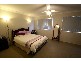 Drewvale QLD 4116