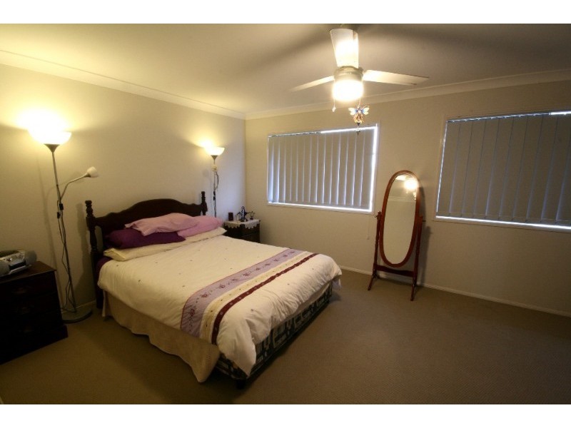 Drewvale QLD 4116