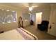 Drewvale QLD 4116