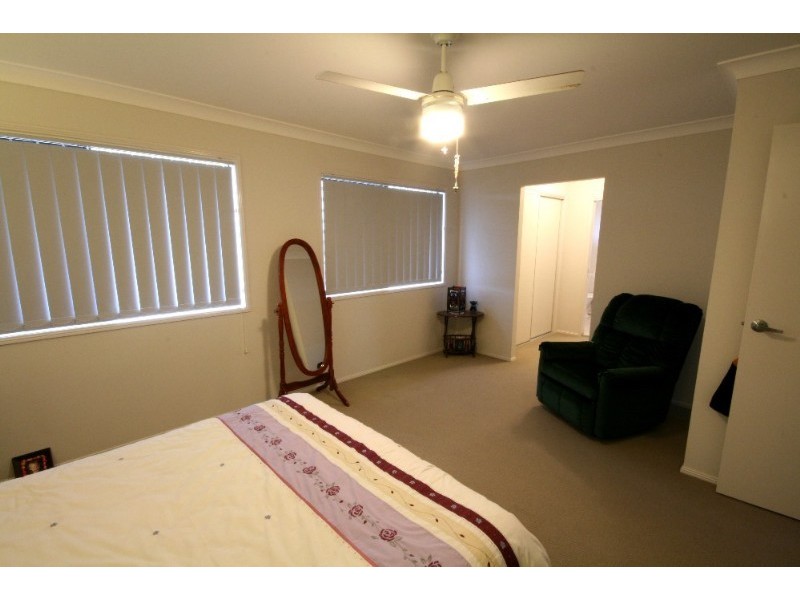 Drewvale QLD 4116