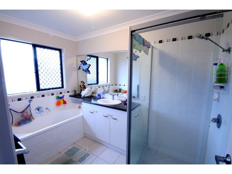 Drewvale QLD 4116