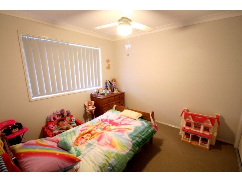 Drewvale QLD 4116