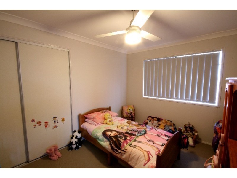 Drewvale QLD 4116