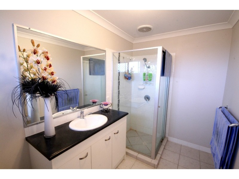 Drewvale QLD 4116