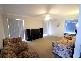 Drewvale QLD 4116