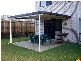 Drewvale QLD 4116