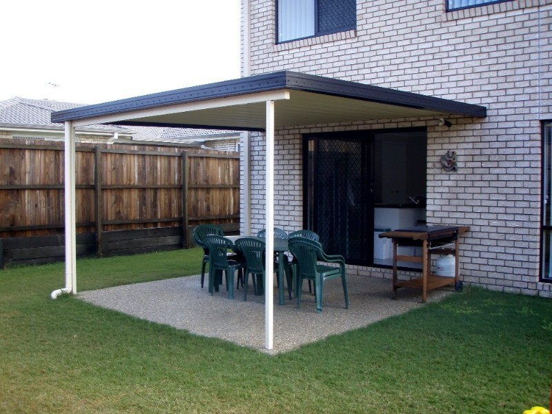 Drewvale QLD 4116