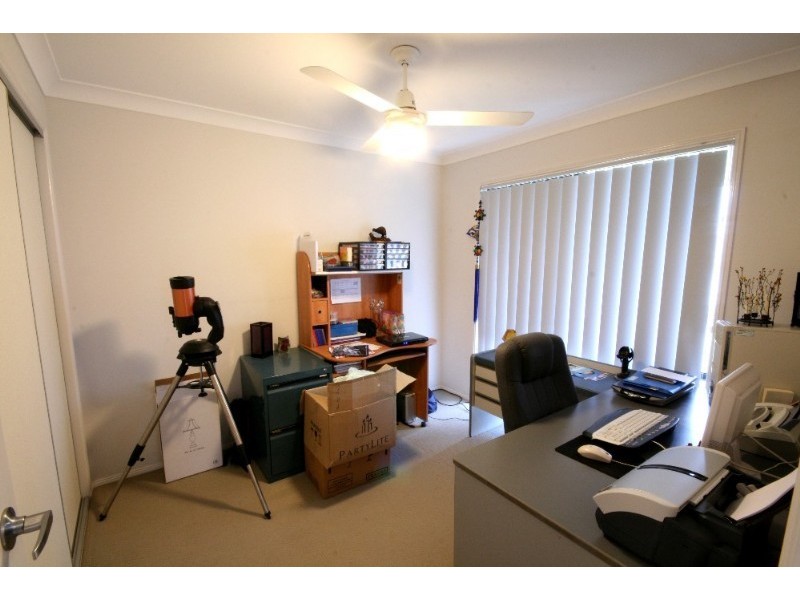 Drewvale QLD 4116