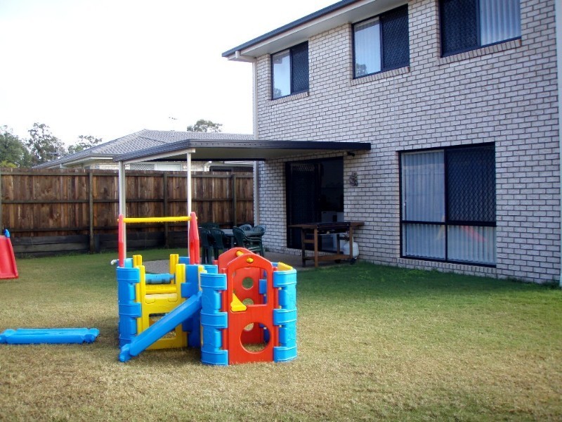 Drewvale QLD 4116