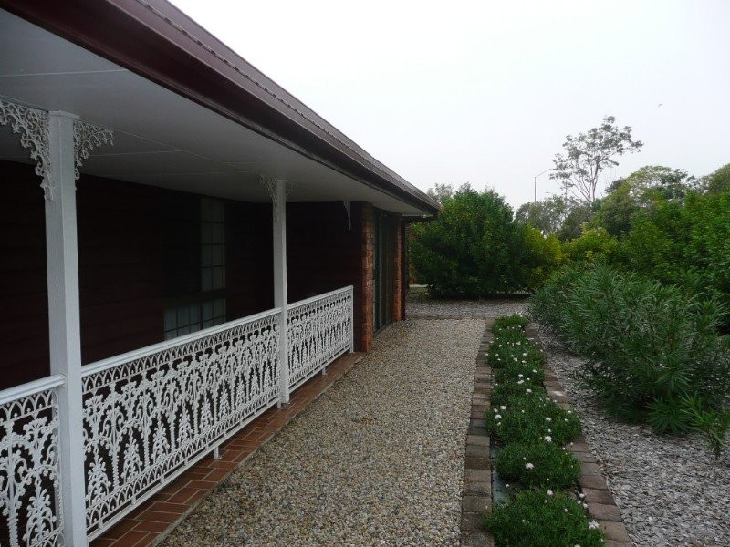 Sunnybank Hills QLD 4109