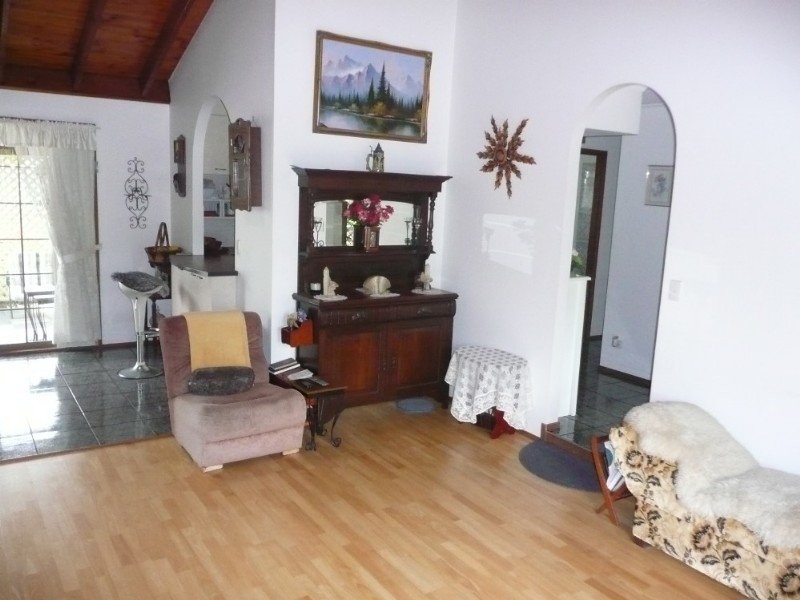 Sunnybank Hills QLD 4109