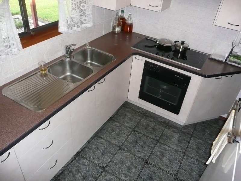 Sunnybank Hills QLD 4109