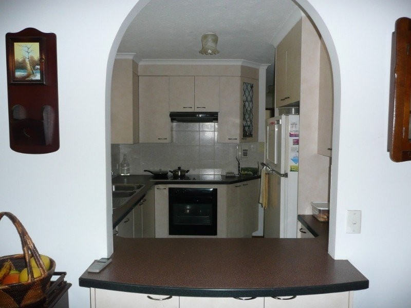 Sunnybank Hills QLD 4109