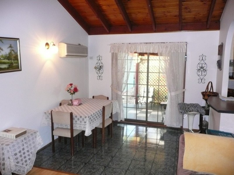 Sunnybank Hills QLD 4109