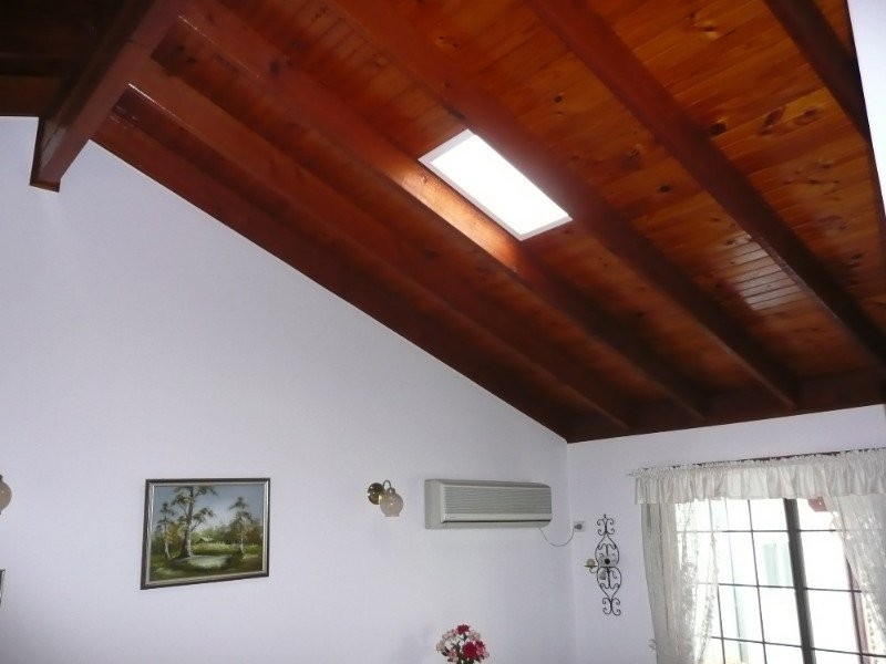 Sunnybank Hills QLD 4109