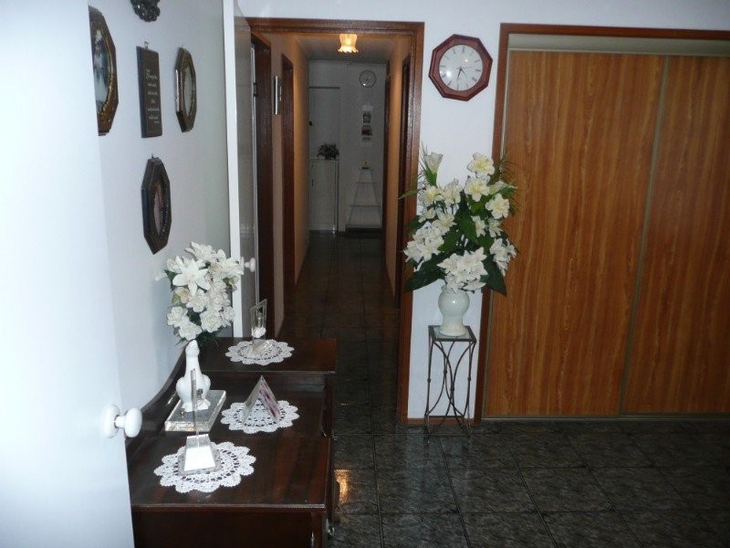 Sunnybank Hills QLD 4109