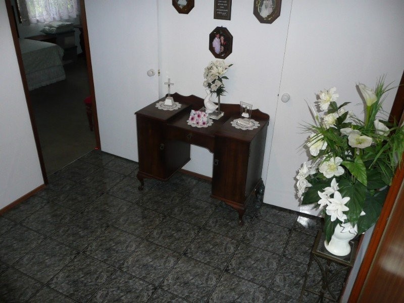 Sunnybank Hills QLD 4109