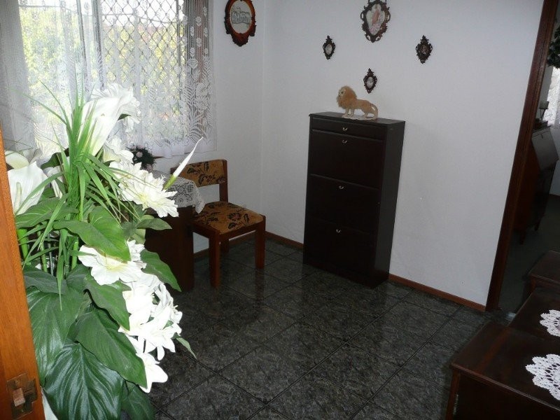 Sunnybank Hills QLD 4109