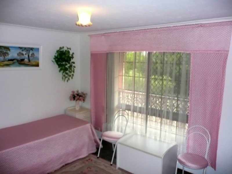 Sunnybank Hills QLD 4109