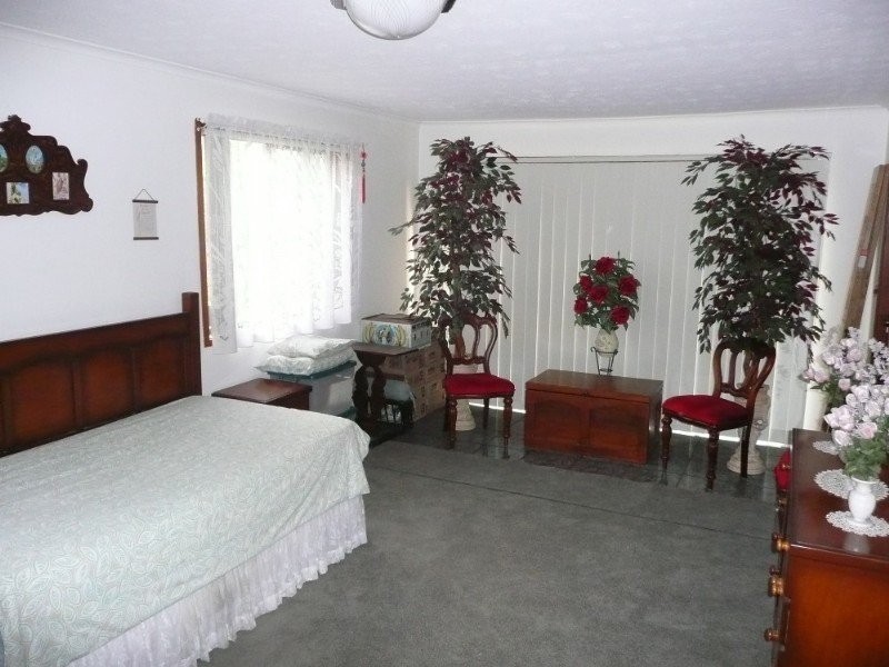 Sunnybank Hills QLD 4109