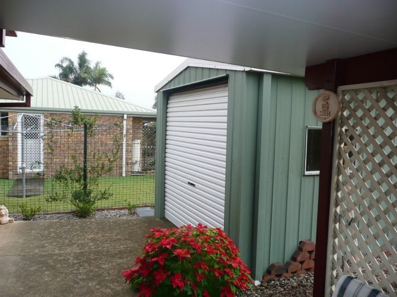 Sunnybank Hills QLD 4109