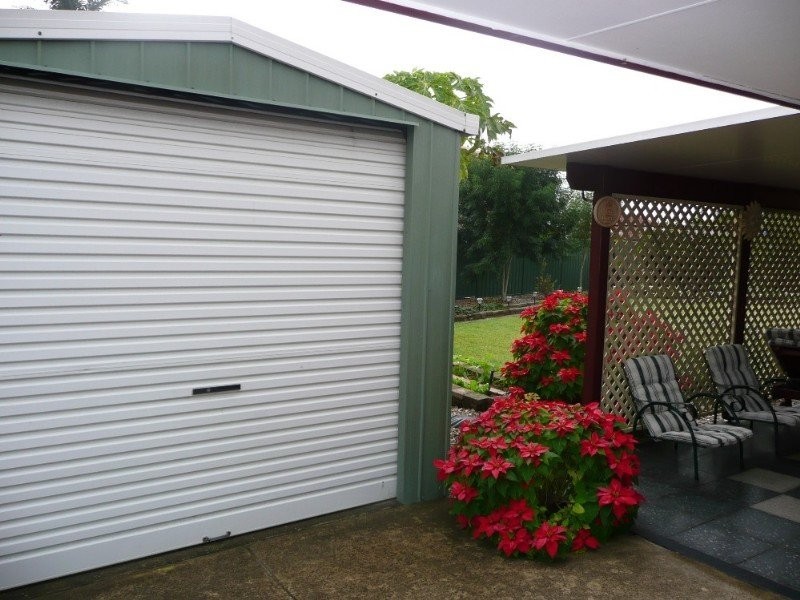 Sunnybank Hills QLD 4109