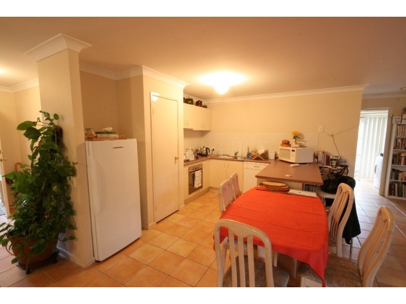 1 Mt Flinders, Algester QLD 4115