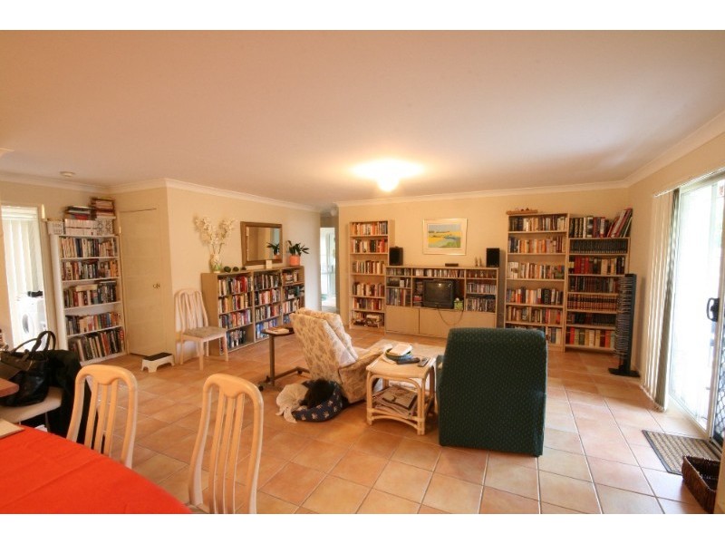 1 Mt Flinders, Algester QLD 4115