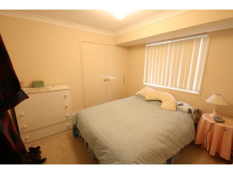 1 Mt Flinders, Algester QLD 4115