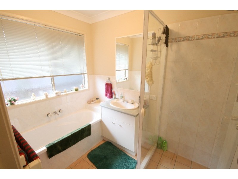 1 Mt Flinders, Algester QLD 4115