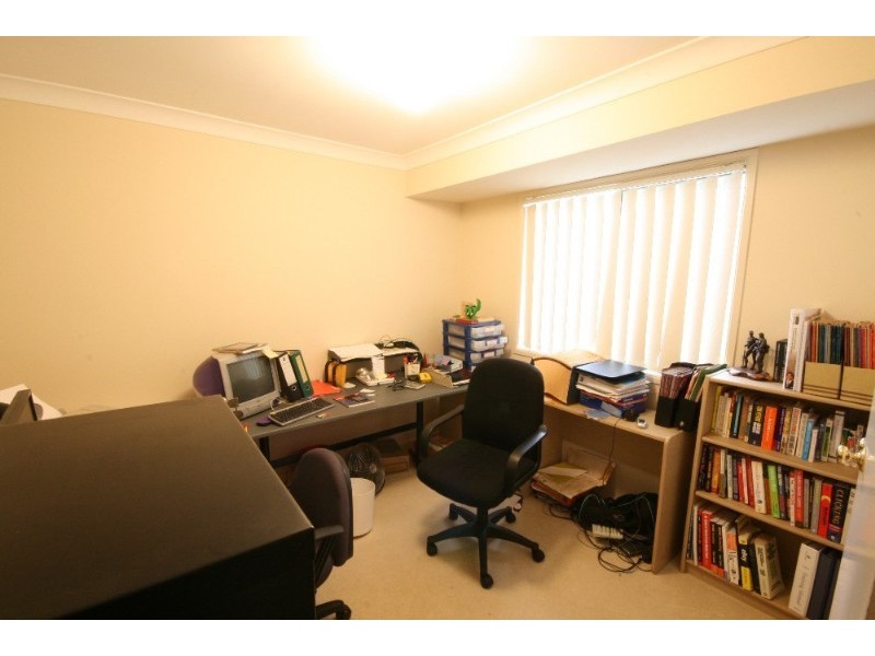 1 Mt Flinders, Algester QLD 4115