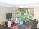Algester QLD 4115