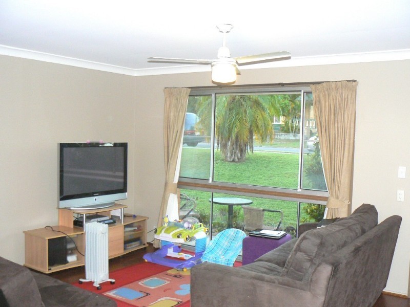 Algester QLD 4115