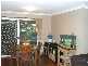 Algester QLD 4115