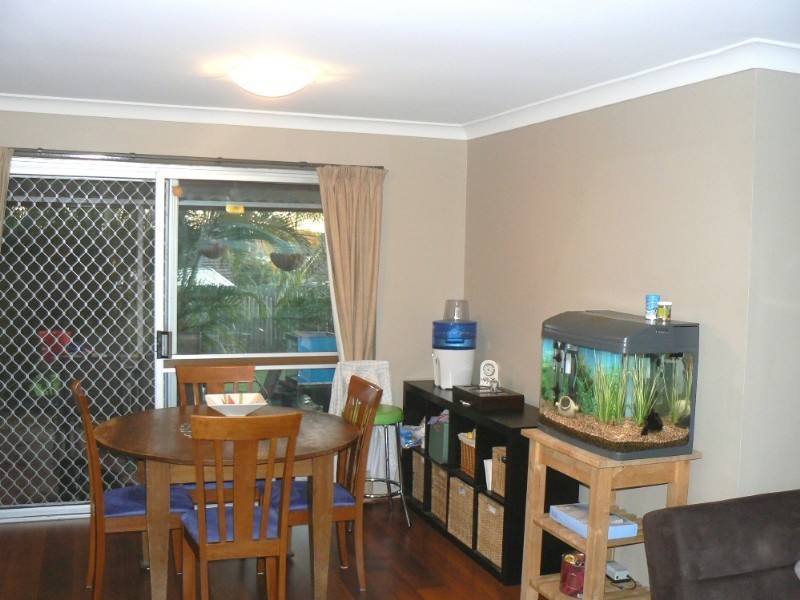 Algester QLD 4115