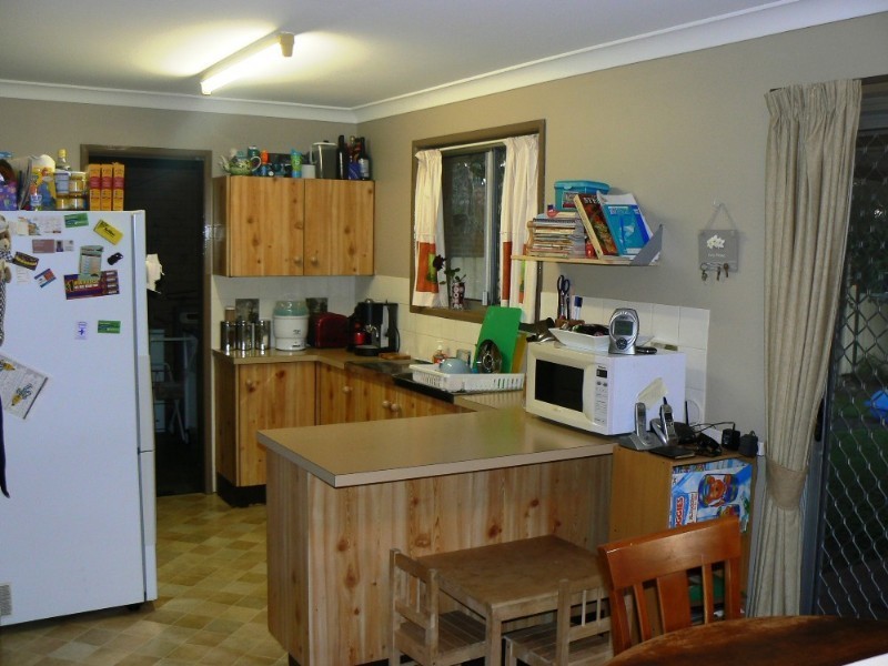 Algester QLD 4115