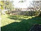 Algester QLD 4115