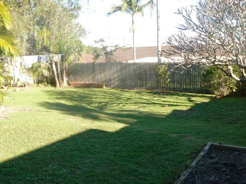 Algester QLD 4115