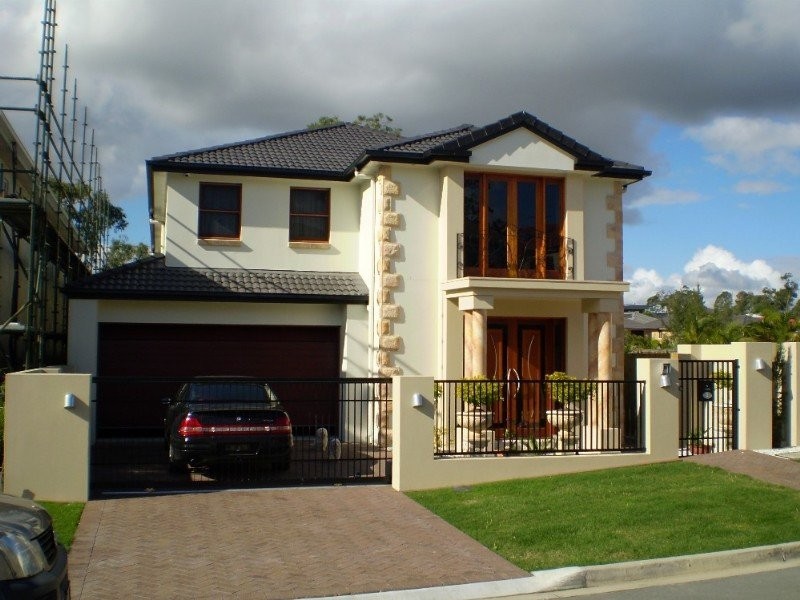 Forest Lake QLD 4078