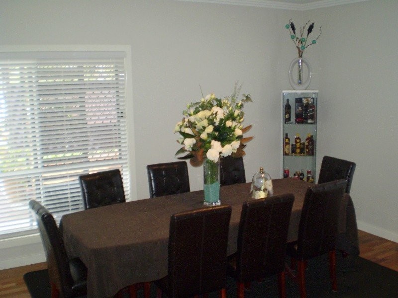 Forest Lake QLD 4078