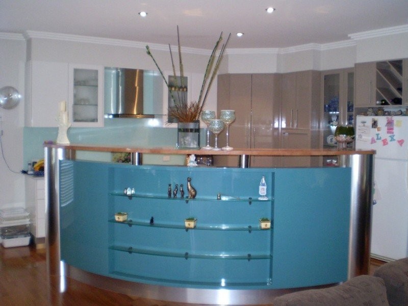 Forest Lake QLD 4078