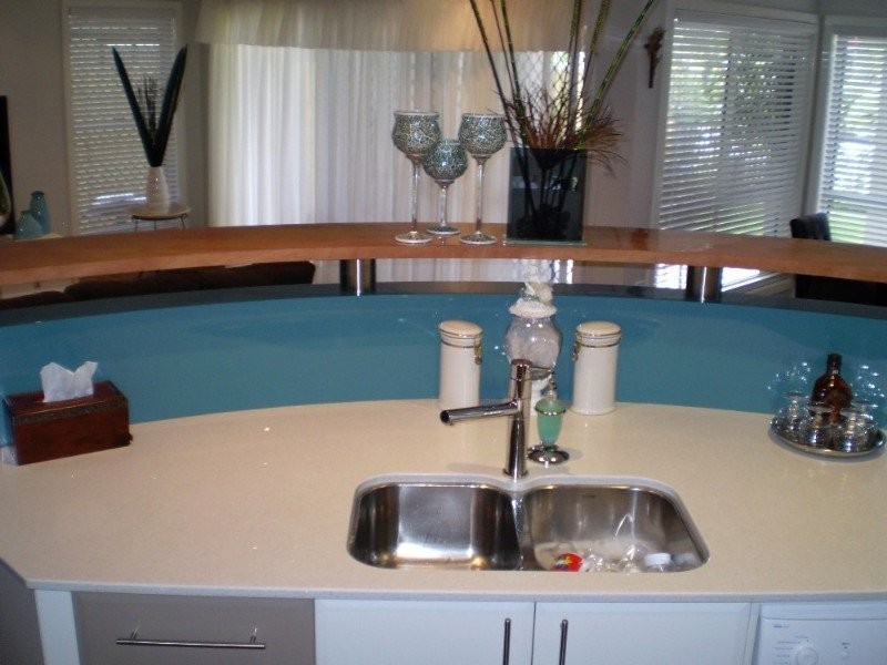 Forest Lake QLD 4078