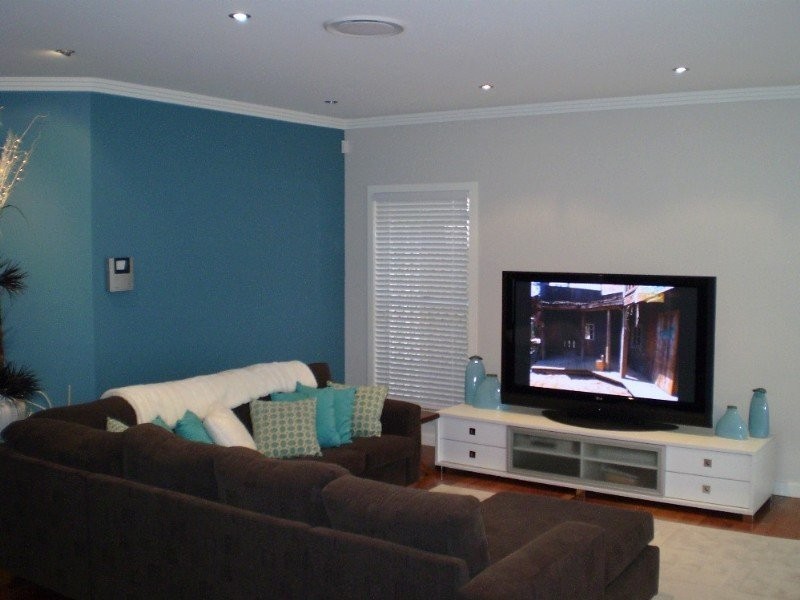 Forest Lake QLD 4078