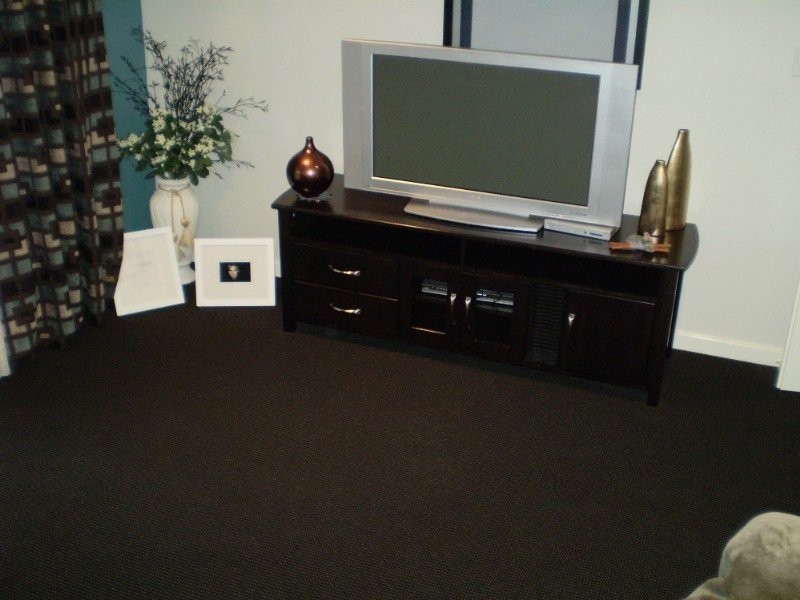 Forest Lake QLD 4078